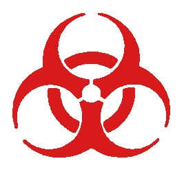 bio